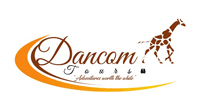 Dancom Tours & Travel Limited