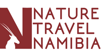 Nature Travel Namibia