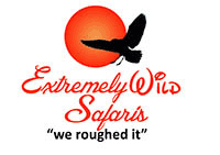 Extremely wild safaris