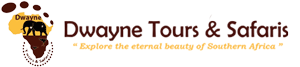 Dwayne Tours & Safaris