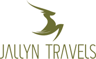 Jallyn Travels