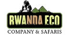 Rwanda Eco Company and Safaris