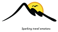 Ikaze Rwanda Tours