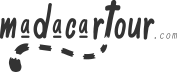 Madacartour