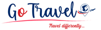 Go Travel Madagascar