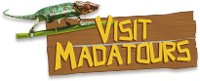 Visit Mada Tours
