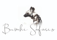 Bumhi Safaris