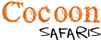 Cocoon Safaris
