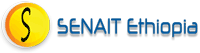 Senait Ethiopia Tours
