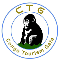 Congo Tourism Gate