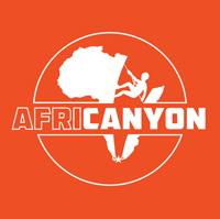 Africanyon River Adventures