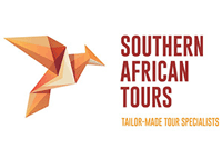 Southern African Tours
