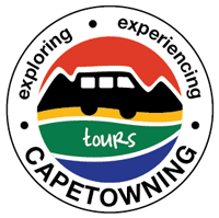 Cape Towning Tours