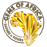 Gems of Africa Safaris