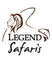 Legend Safaris
