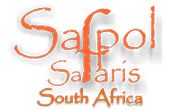 Safpol Safaris