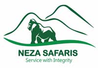 Neza Safaris