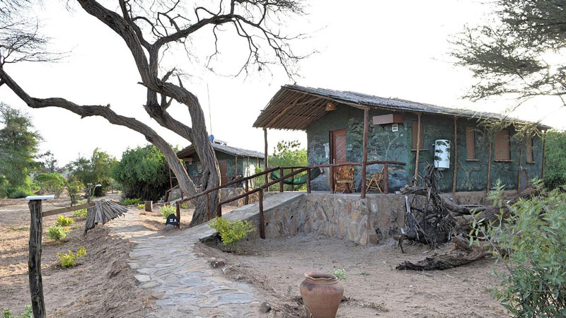 Sentrim Samburu