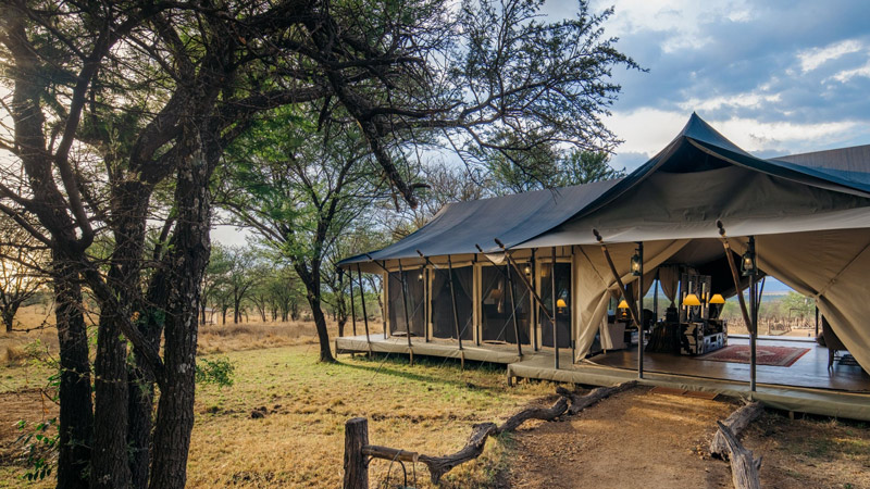 Ole Serai Luxury Camp-Kogatende