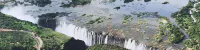 Zambia