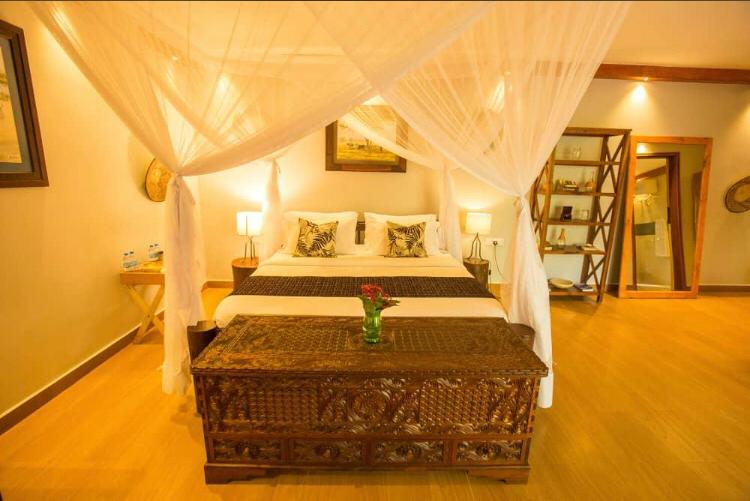 3 Days Tanzania Wildlife Safari