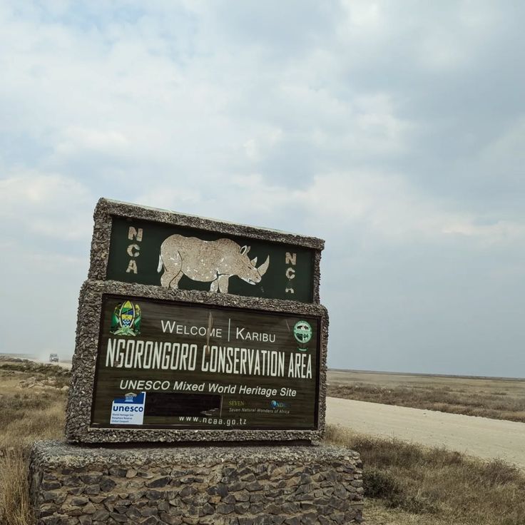 10 Day Wildlife and Beach Honeymoon Safari