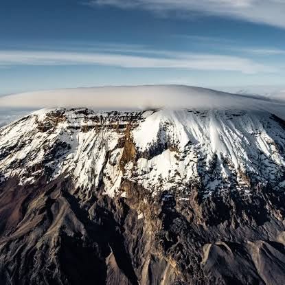 5 Day trekking mount kilimanjaro marangu route - SUNDOWN AFRICAN ADVENTURES LTD - Safarigo