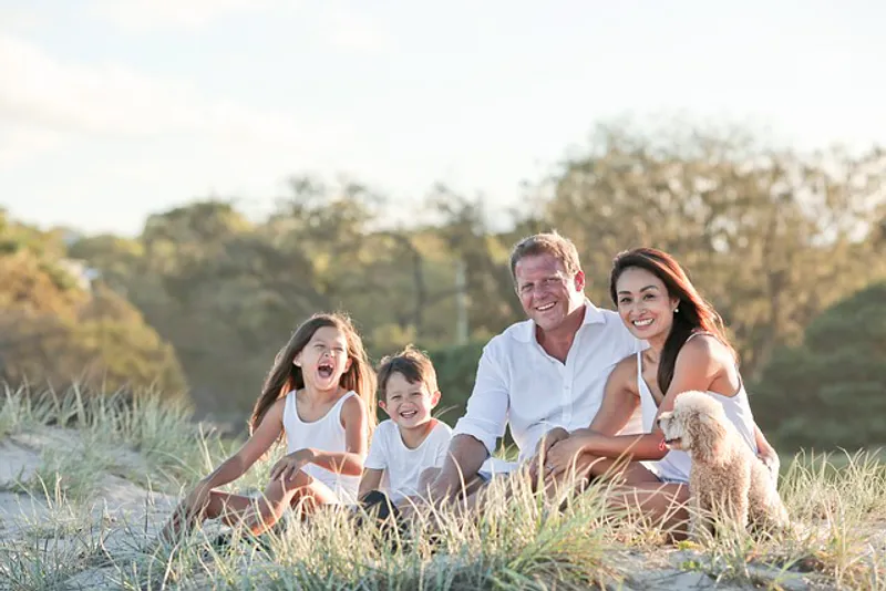 12 Day Luxury Tanzania Family Safari and Zanzibar Beach Holiday