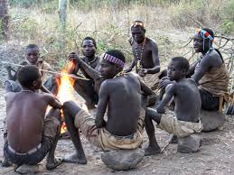 3-Day Night gamedrive in Tarangire National Park and Cultural Experience