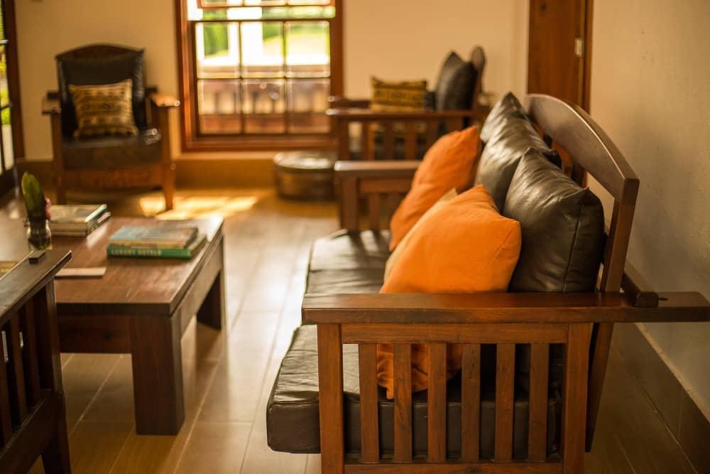 8 Day Luxury Safari Tanzania Trip