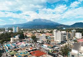 6-Day Kilimanjaro Marangu Route