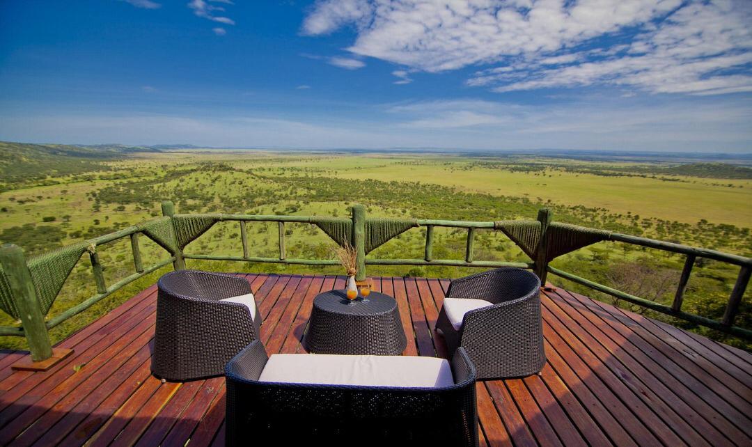 3 Days Tanzania Wildlife Safari