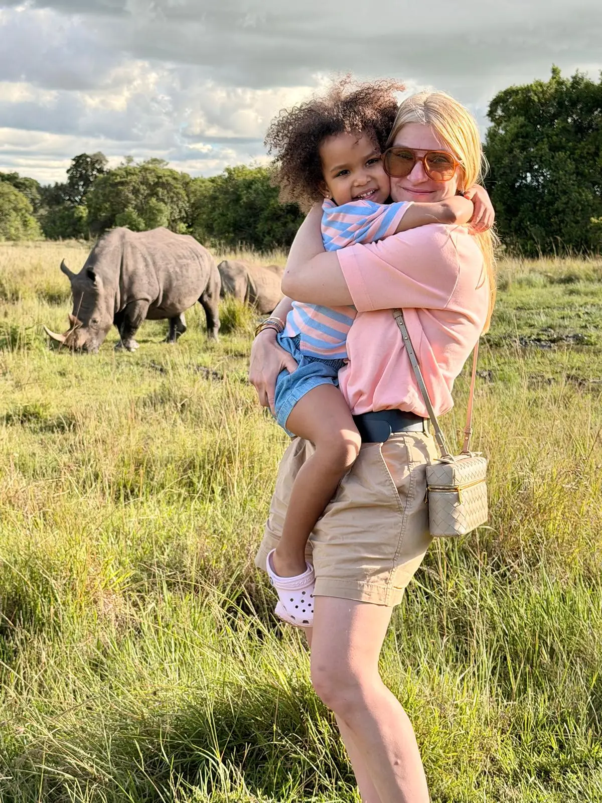 3-Day, 2-Night Fly-In Luxury Masai Mara Safari Experience