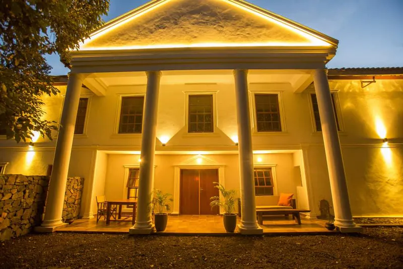 4 Day Tanzania Luxury Safari