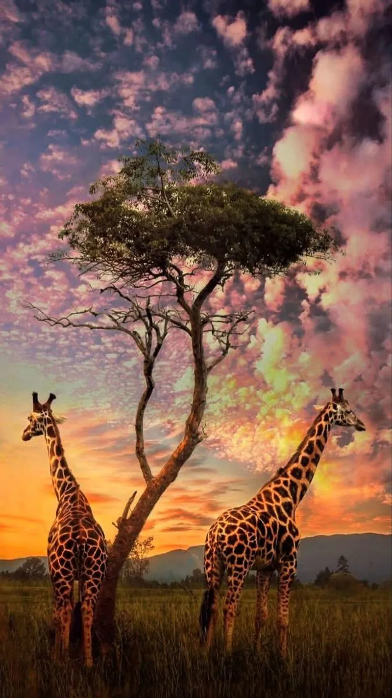 2 day safari tarangire to ngorongoro
