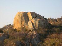 8-DAY SOUTHERN SOUL SAFARI IN TANZANIA's BEAUTY