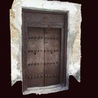 1-Day Bagamoyo Historical Site Tour