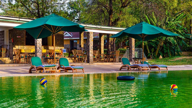 lake bogoria spa resort