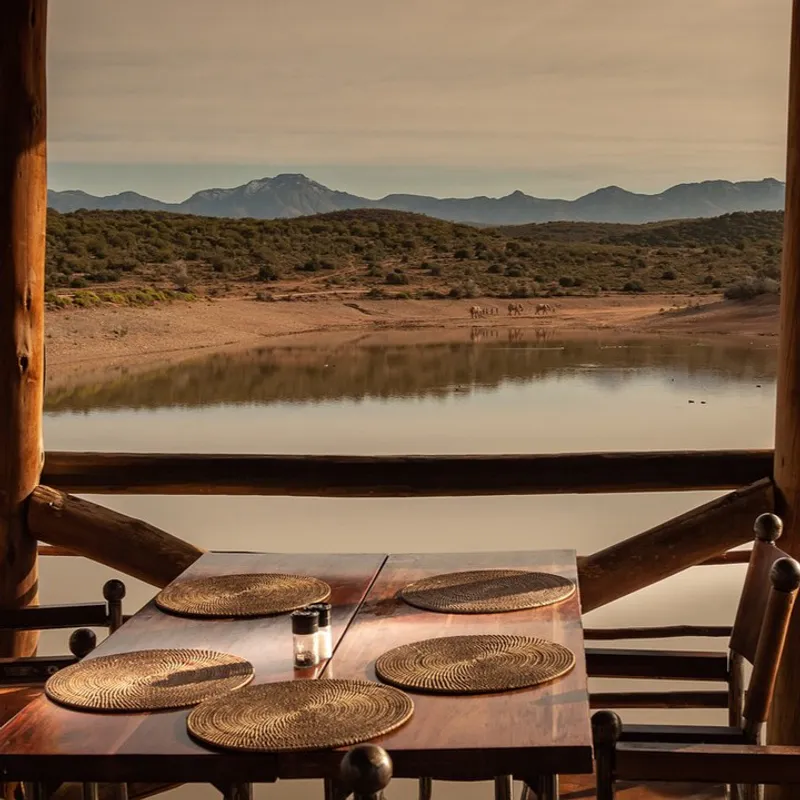 7 Days safaris Tarangire,lake Manyara ,Serengeti and ngorongoro