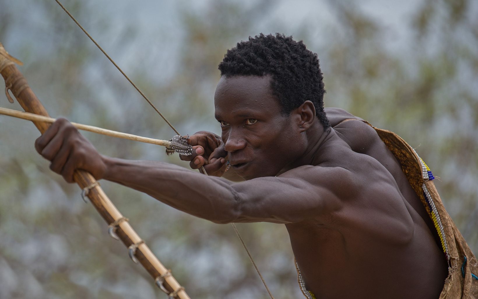 8 Days Northern Circuit Safari & Cultural Tour +Zanzibar Excursion