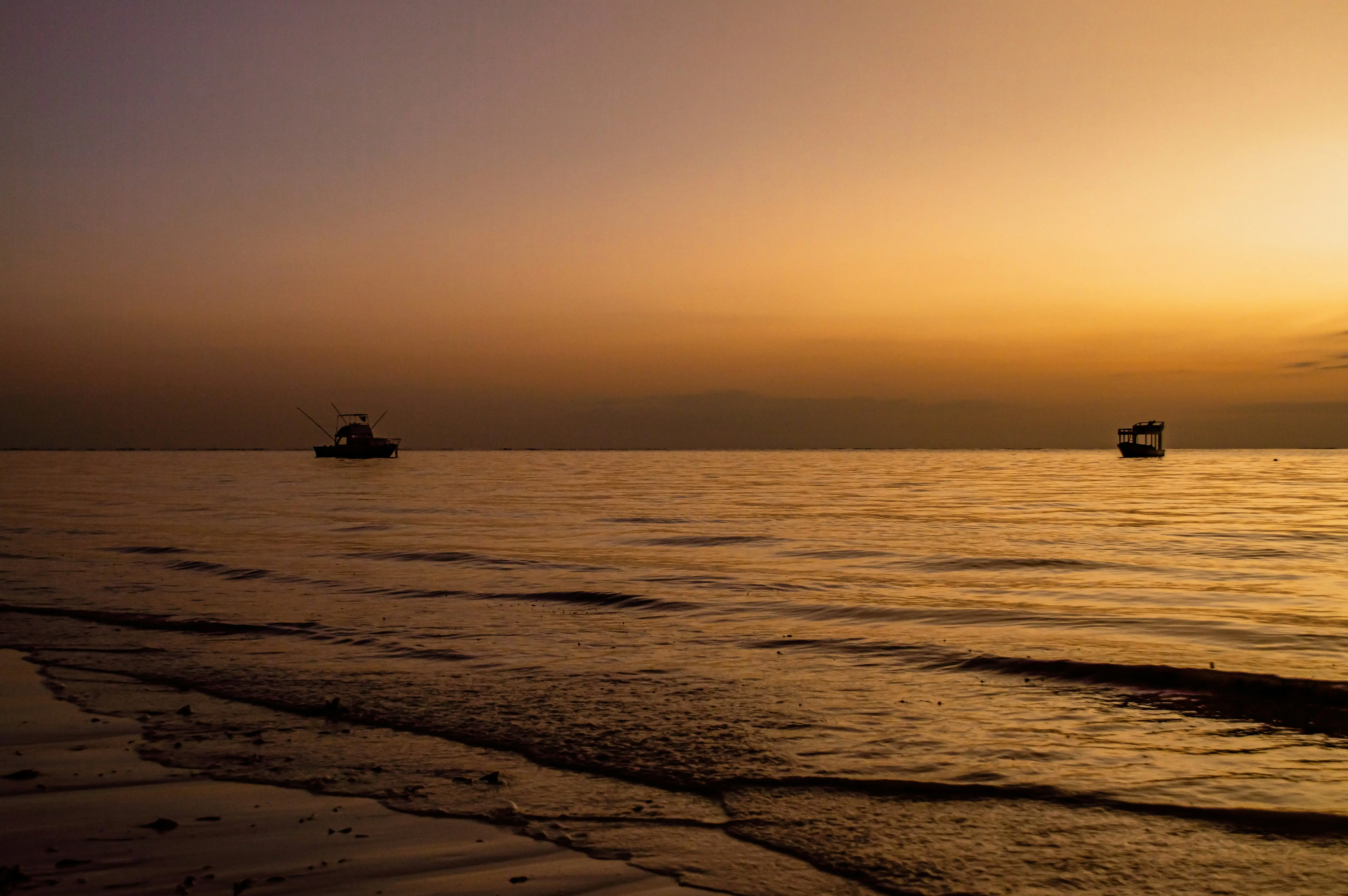 6-Day: Kenya Safari & Beach Holiday