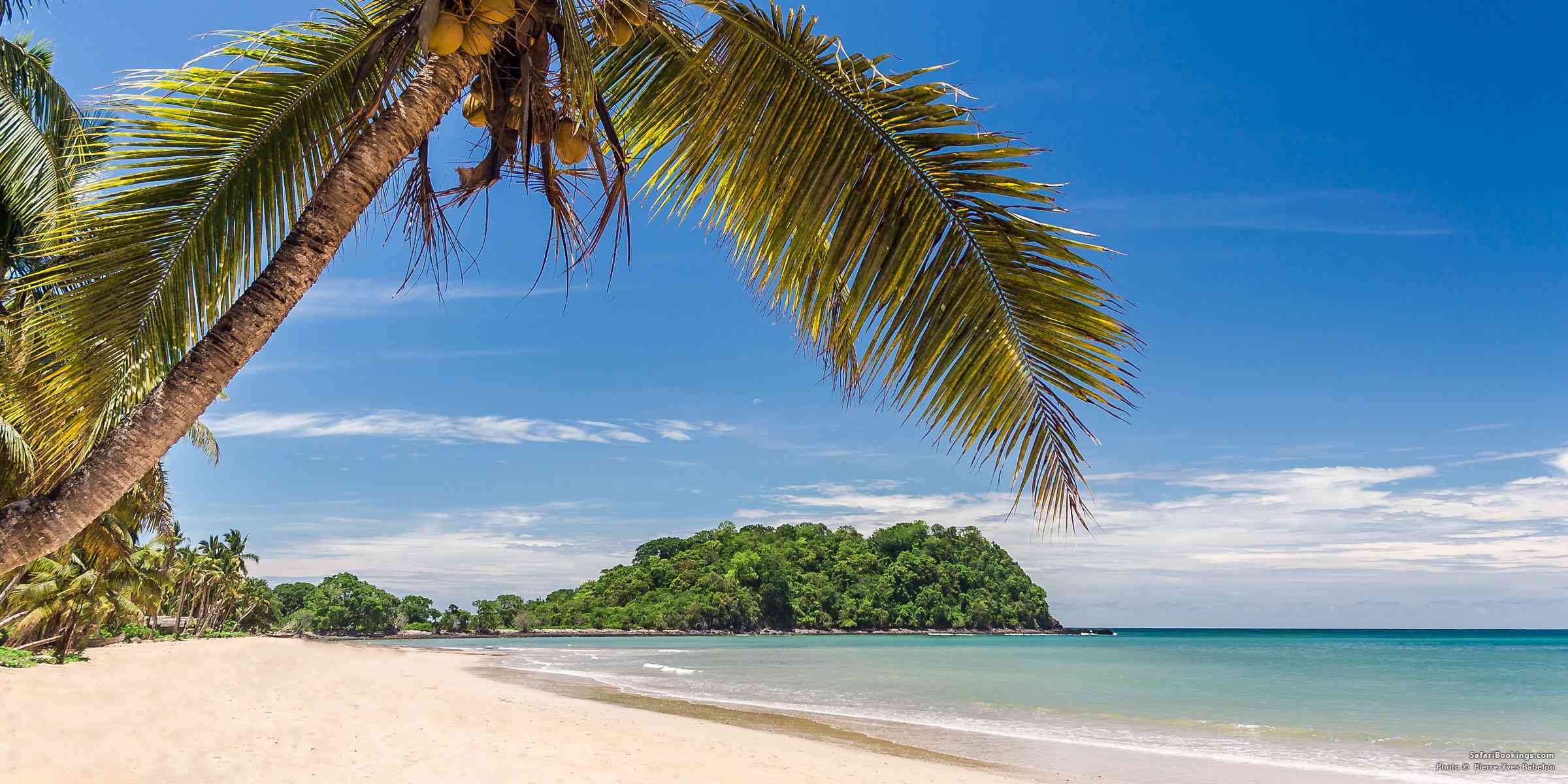 12-Day Luxury Family Safari & Zanzibar