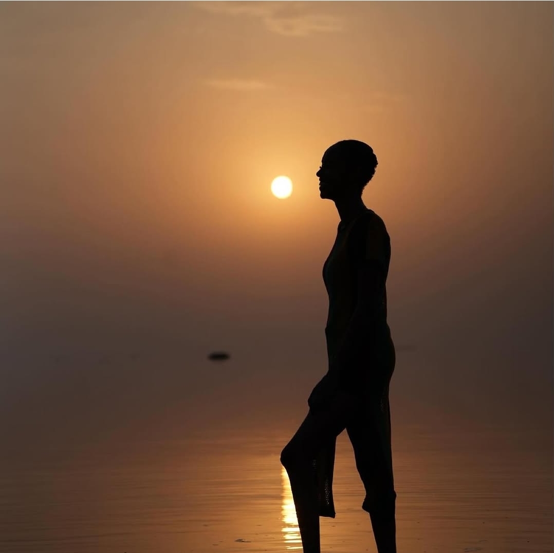 Ethiopia Rift Valley Lakes | 5 Day Wildlife Nature Escape