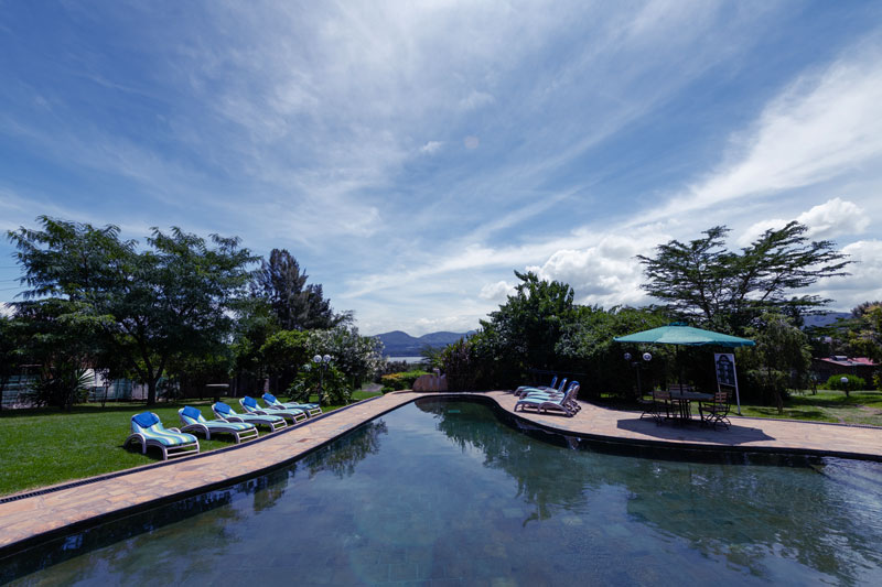 13 Days Kenya And Tanzania Safari