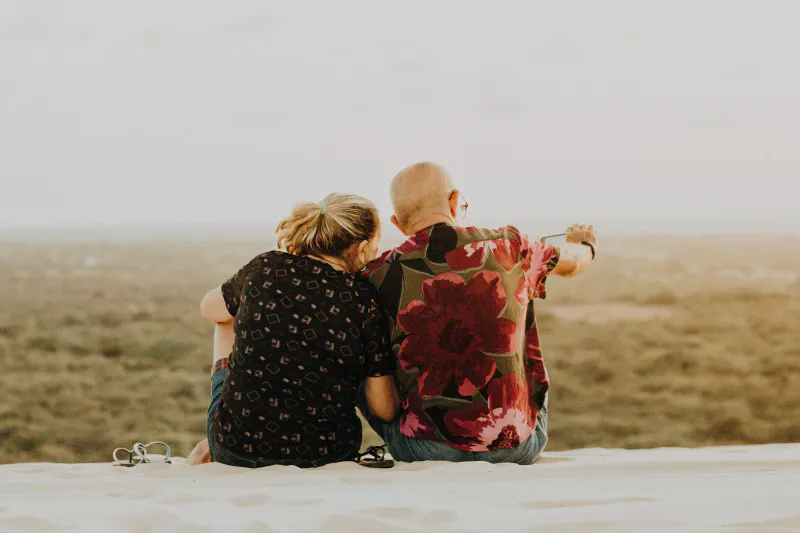 7 Days Honeymoon Migration Retreat Luxury Safari