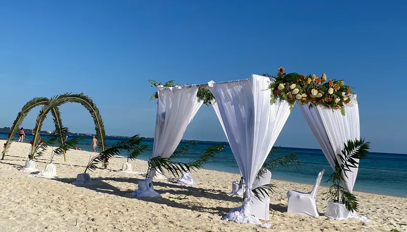 4 Days Island Fun in Zanzibar