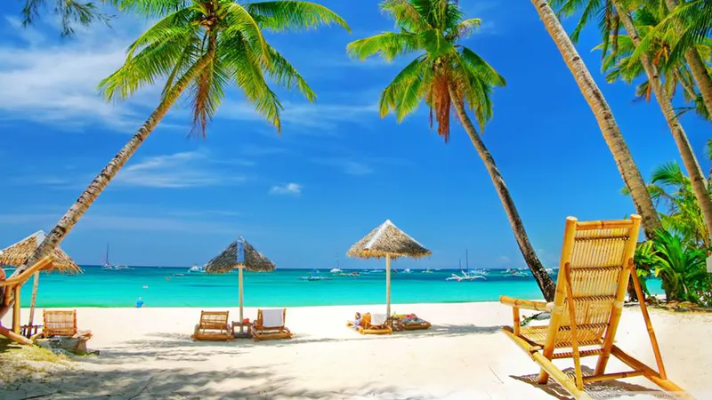 10 Days Midrange Safari and Zanzibar Beach