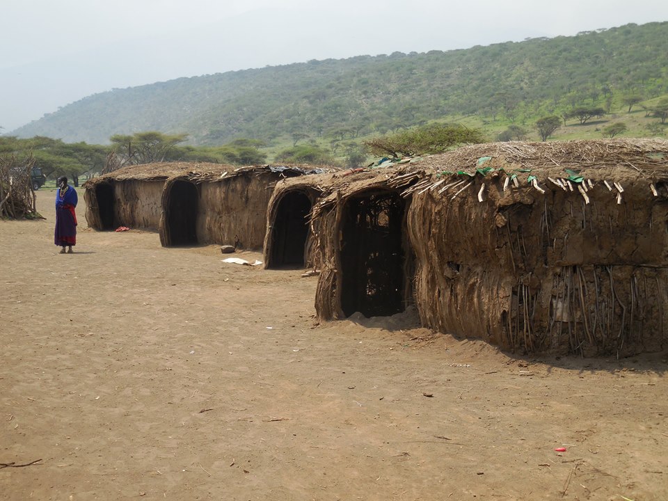 5 Days Tanzania Photographic Safari