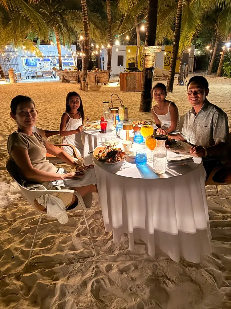 11-Day Culture, Wildlife & Beach Bliss