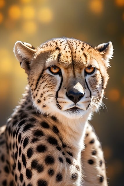 3 Day Classical Safari Adventure